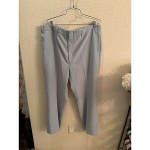 Vintage Sears men’s trousers